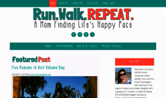 runwalkrepeat.blogspot.com