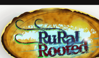 ruralrooted.blogspot.com