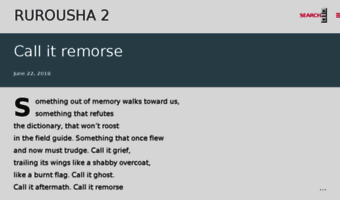rurousha.blogspot.com