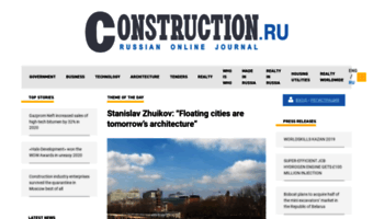 russianconstruction.com