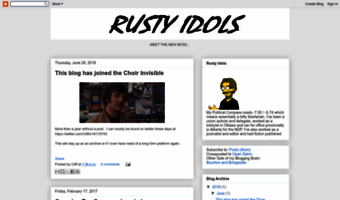 rustyidols.blogspot.com
