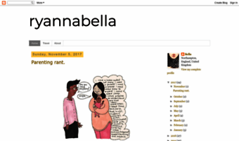 ryannabella.blogspot.com