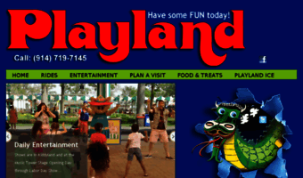 ryeplayland.calls.net