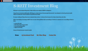 s-reitinvestmentblog.blogspot.sg