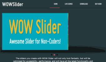 s.wowslider.net