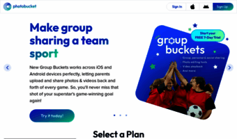 s1100.photobucket.com