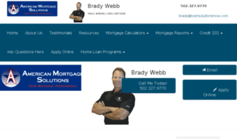 s3740.mortgagewebsuccess.com