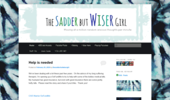 sadderbutwiser.wordpress.com