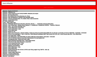 sale-discount-coupon-code.blogspot.tw