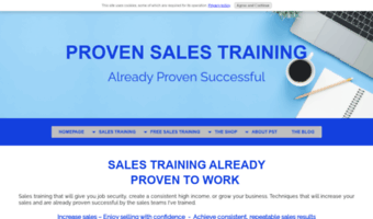 sales-training-sales-tips.com
