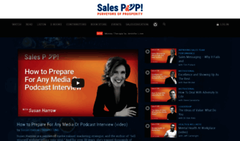 salespop.pipelinersales.com
