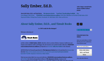 sallyember.wordpress.com