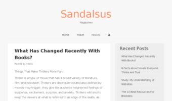 sandalsus.org