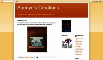 sandyescreations.blogspot.com