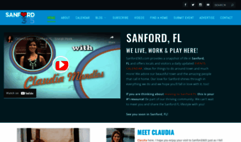 sanford365.com