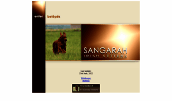 sangarah.com