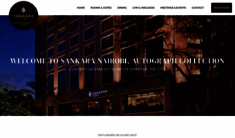 sankara.com