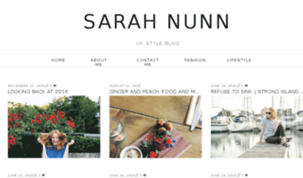 sarah-nunn.blogspot.co.uk