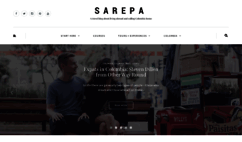 sarepa.com