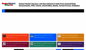 When Is The Right Time To Start TNCSC Assistant Recruitment 319- 100 Vacancy for Assistant – Last Date 13-12-319