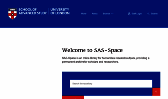 sas-space.sas.ac.uk