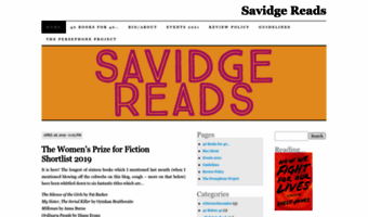 savidgereads.wordpress.com