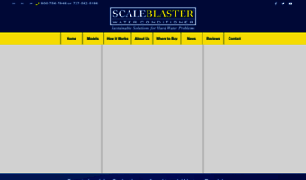 scaleblaster.com