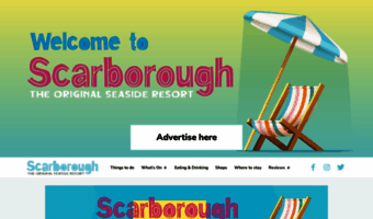 scarborough.co.uk