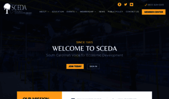sceda.org