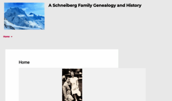 schneiberg.com