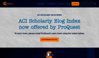 scholar.aci.info