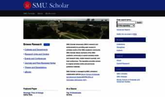 scholar.smu.edu