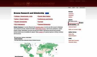 scholarcommons.scu.edu