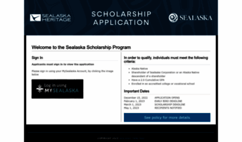 scholarship.sealaskaheritage.org