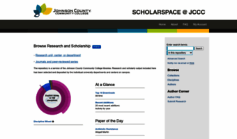 scholarspace.jccc.edu