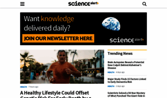 sciencealert.com