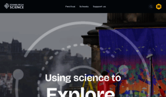 sciencefestival.co.uk