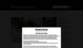 sciencefocus.com