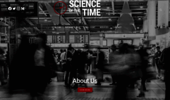 scienceofthetime.com
