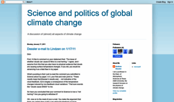 sciencepoliticsclimatechange.blogspot.com