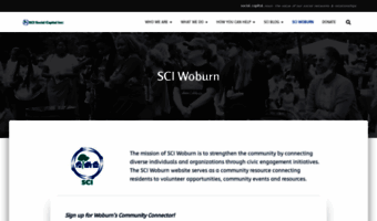 sciwoburn.org