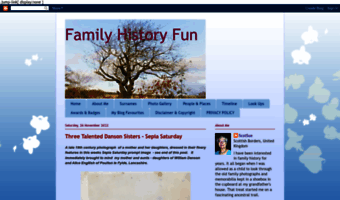 scotsue-familyhistoryfun.blogspot.com