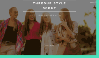 scout.thredup.com
