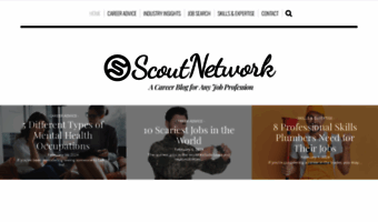 scoutnetworkblog.com