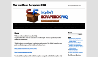 scrapeboxfaq.com