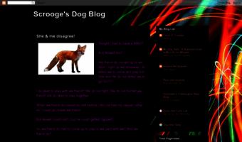 scroogesdogblog.blogspot.com