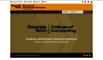scs.gatech.edu