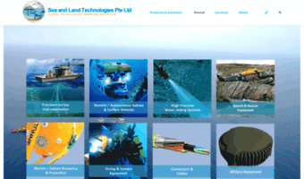 sea-landtech.com.sg
