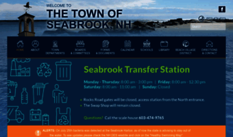 seabrooknh.info