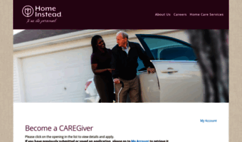 seacoastandsouthernnh.in-home-care-jobs.com
